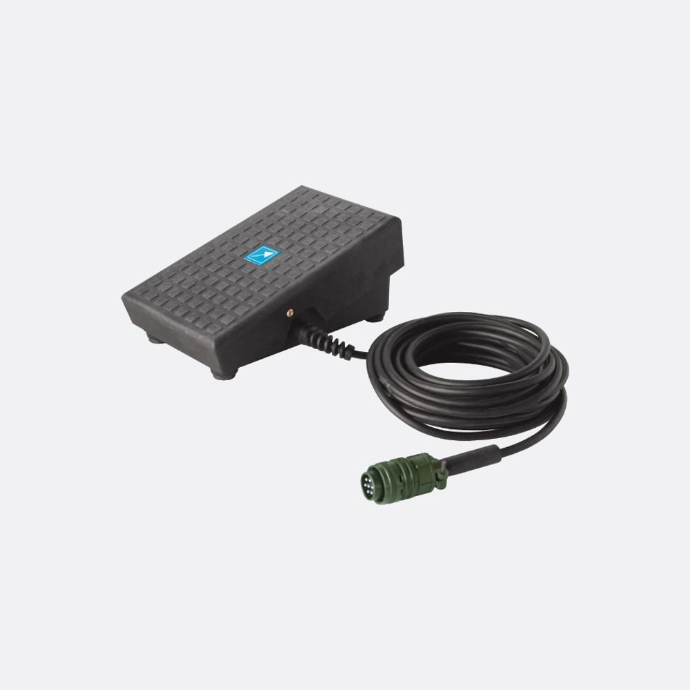 GYS Progys Tig - Foot Pedal