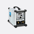 IMS Tig Pro 201 Ac/Dc