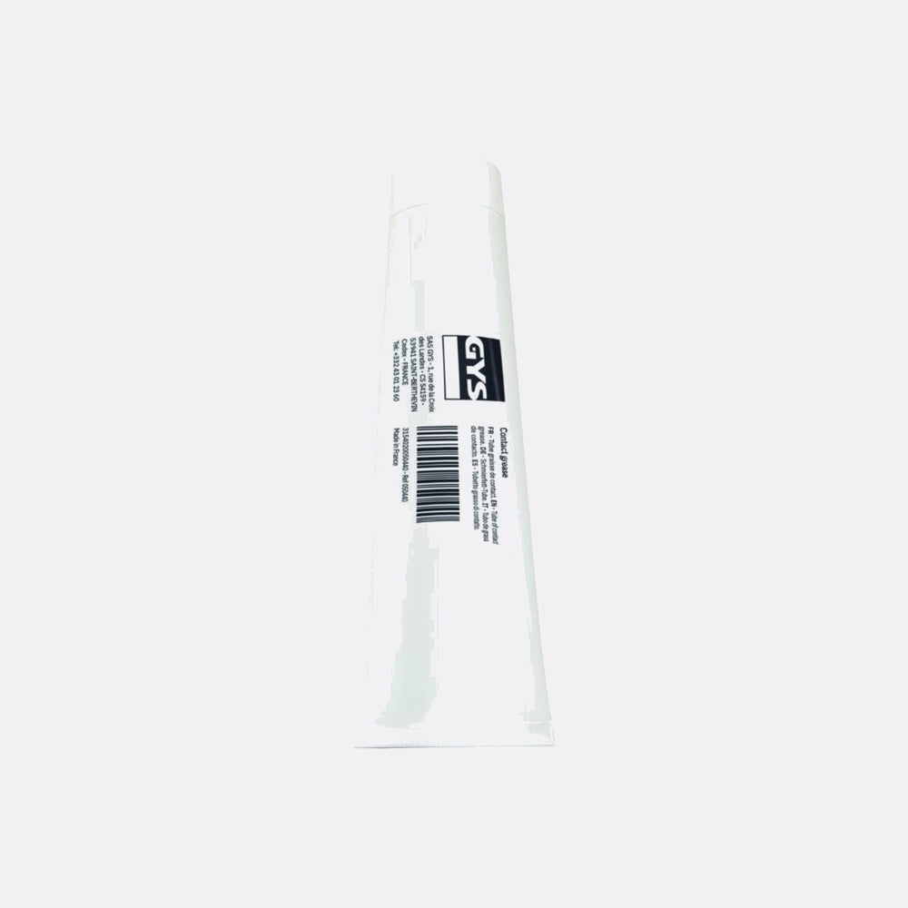 GYS Tube Of Contact Grease