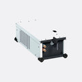 GYS Water Cooling Unit 1kw