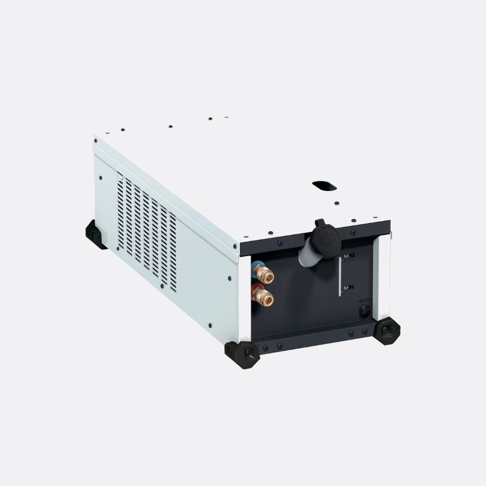 GYS Water Cooling Unit 1kw