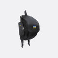 GYS Welding Helmet Backpack