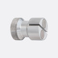 GYS Magnetic Positioner For Crimped Wire