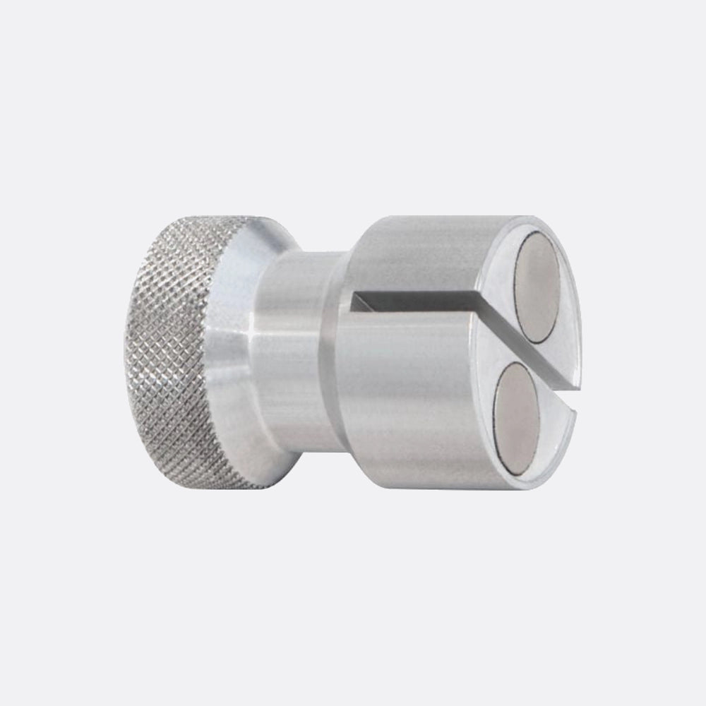 GYS Magnetic Positioner For Crimped Wire