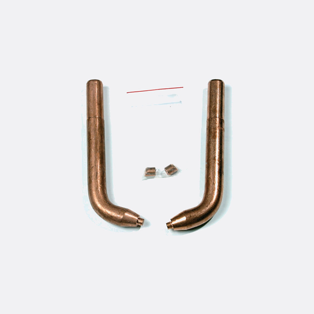 Gyspot X2 Arm Set 220mm