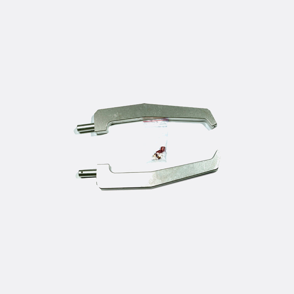 Gyspot X4 Arm X 440