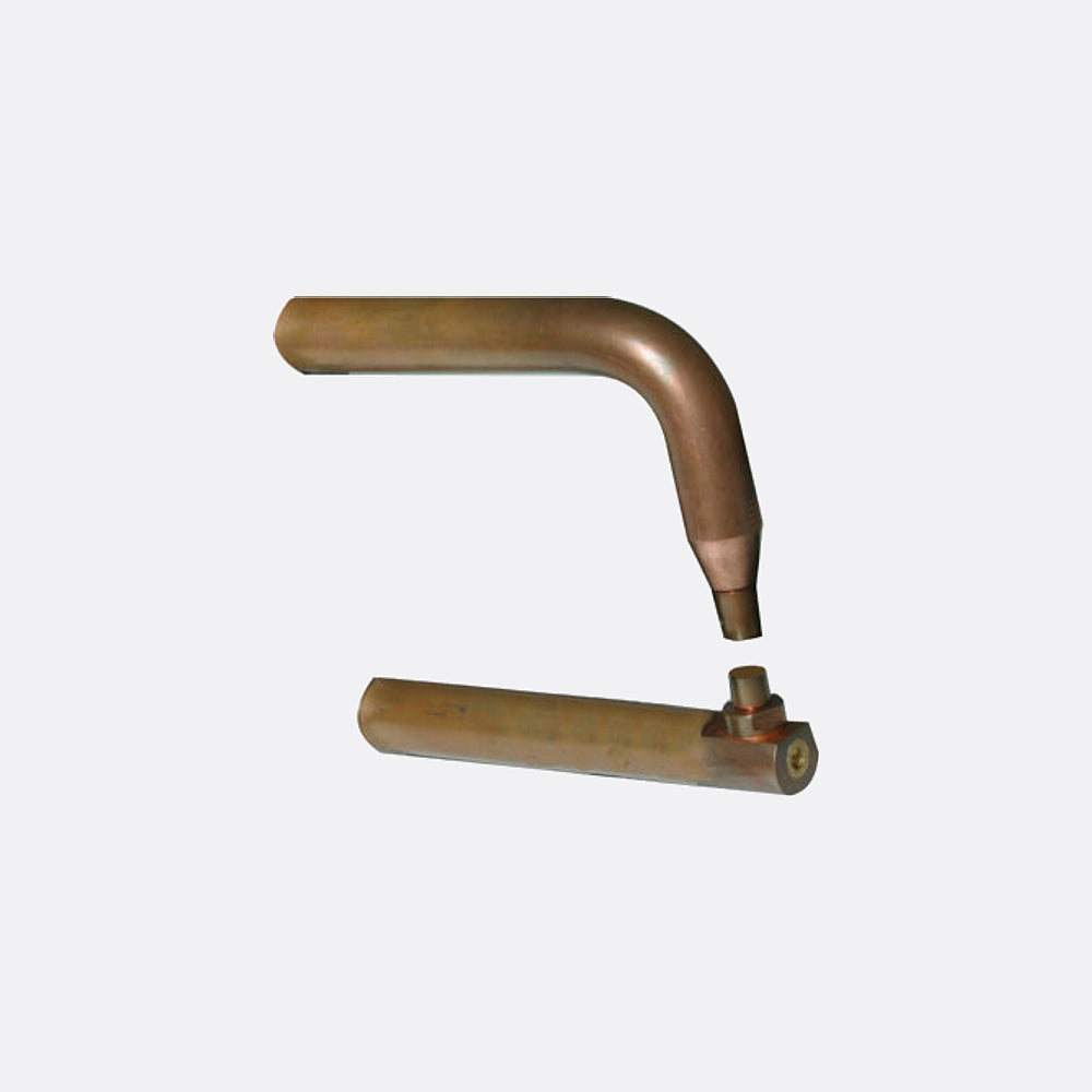 Gyspot X6 Arm Set Offset 220mm
