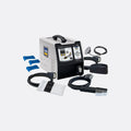 Gysduction Auto Complete (generator+3 Inductors)