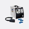 Gysduction Auto Glass (generator+glass Inductor+3 Chocks)