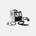 Gys Gysduction Auto Meca +