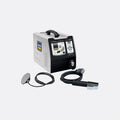 Gysduction Auto Mecha (generator+bolt Inductor+foot Pedal)