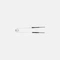 Gysduction Coiled Wire 24mm