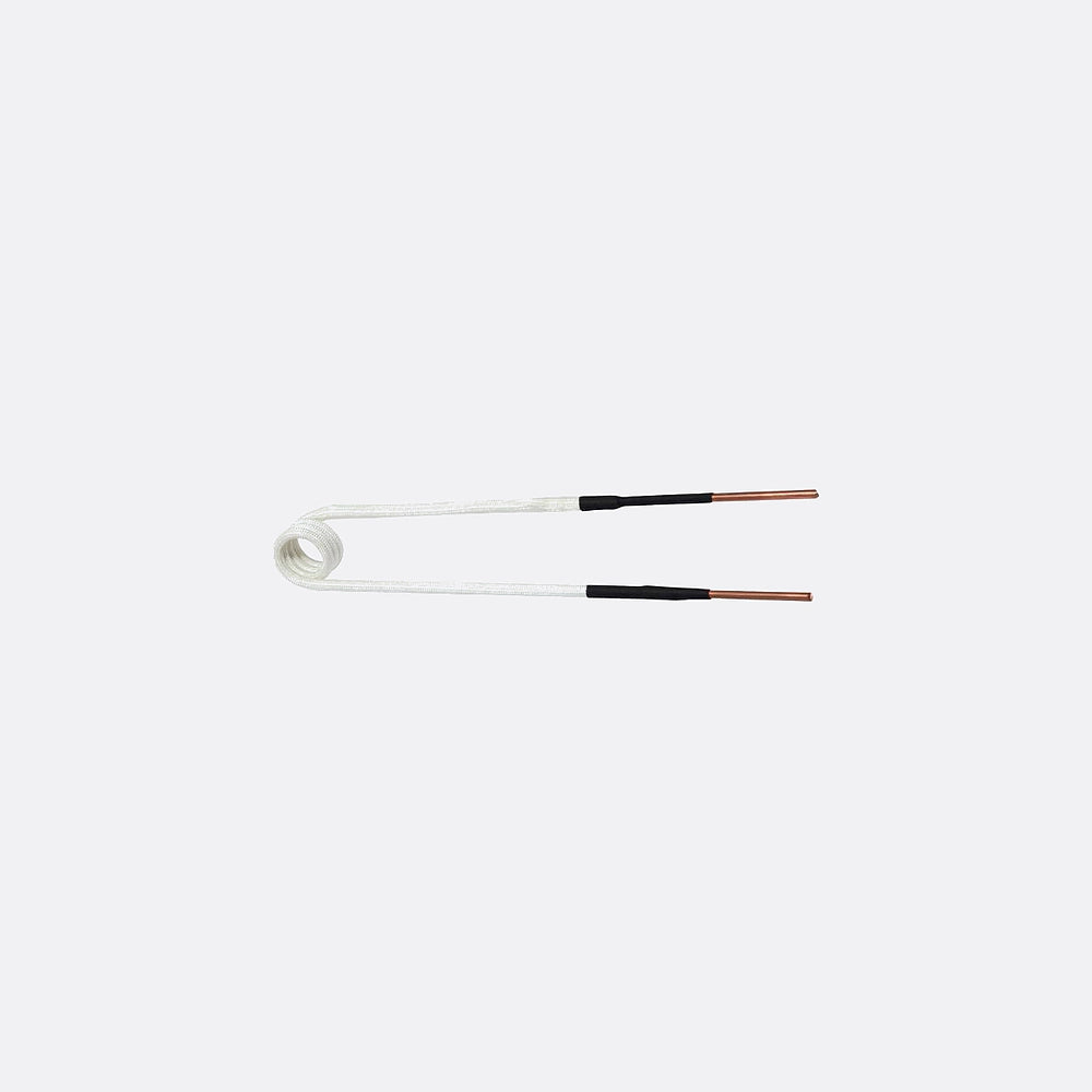 Gysduction Coiled Wire 24mm