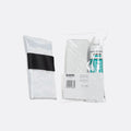 Gysduction Protective Inductor Glove & Glue