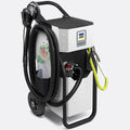 GYSdust Pro 1 Dust Extractor