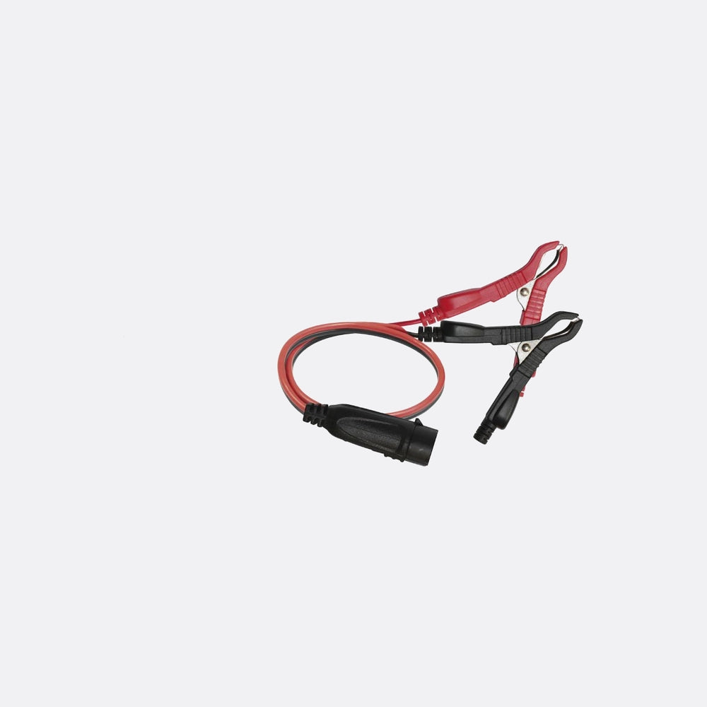 Gysflash 1.12pl Advanced Lithium Charger