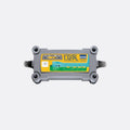Gysflash 1.12pl Advanced Lithium Charger