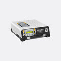 Gysflash 101.12 Cnt Fv (2.5m Cables)