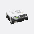 Gysflash 125.12 Cnt Fv Battery Support Unit