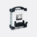 Gysflash 15.24 Xtrem Battery Support Unit