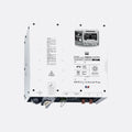 Gysflash 158.12 Cnt Fv Battery Support Unit