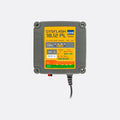 Gysflash 18.12 Pl Battery Charger