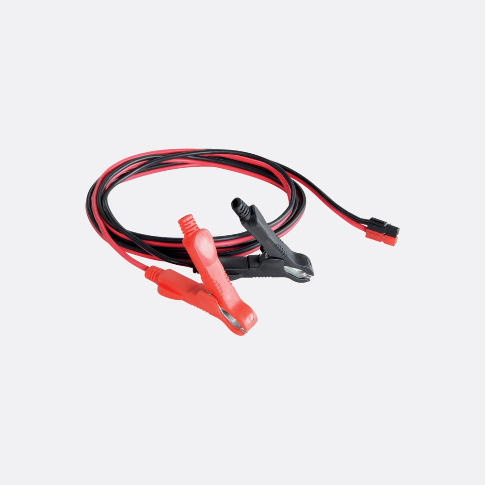 Gysflash 18.12 Pl Battery Charger