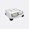 Gysflash 30.24 Hf Battery Support Unit