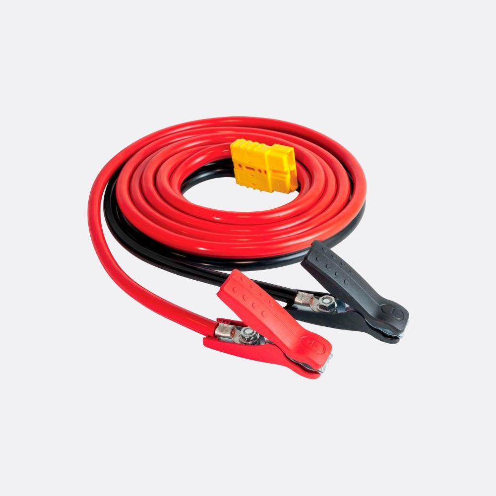 Gysflash 30.24 Hf Battery Support Unit