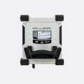 Gysflash 32.12 Pl Battery Charger
