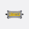 Gysflash 4.12 Advanced Battery Charger
