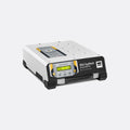 Gysflash 51.12 Cnt Fv (2.5m Cables)