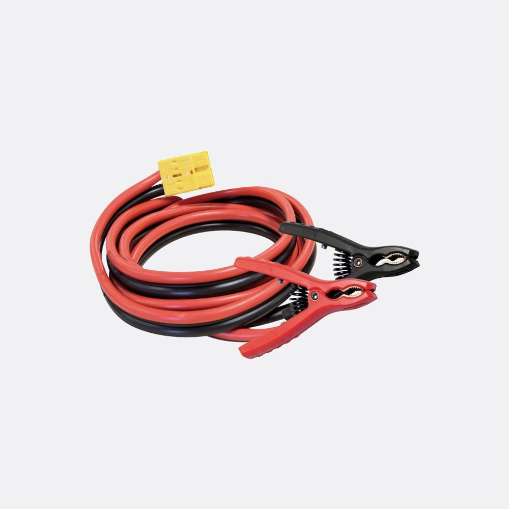 Gysflash 51.48 Cnt Fv 5m Cables
