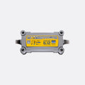 Gysflash 6.12 Advanced Battery Charger