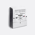 Gysflash 8.48 Pl-e Battery Charger