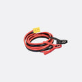 Gysflash 056572 Cables Set 8m