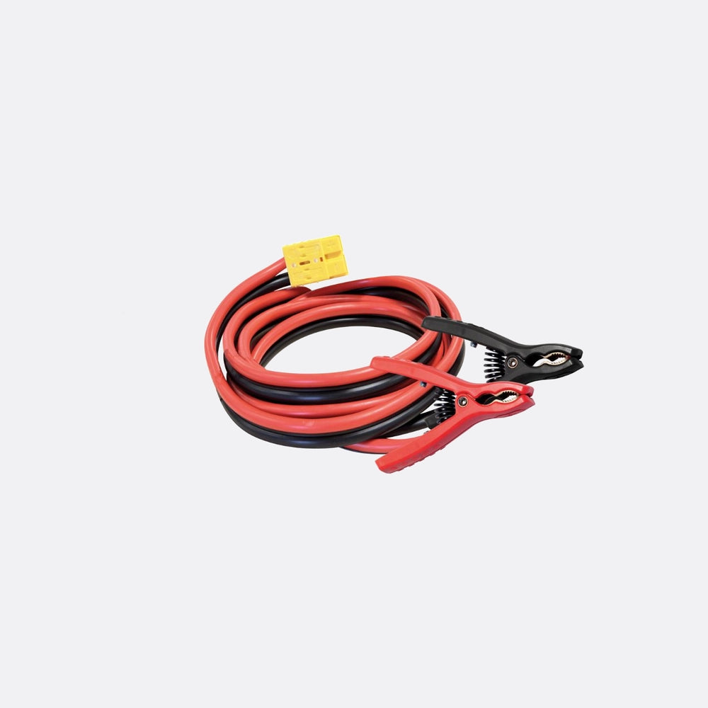 Gysflash 056572 Cables Set 8m