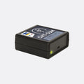 Gysflash Communication Cnt-sum