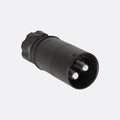 Gysflash Nato Connector