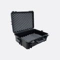 Gysflash Protective Carry Case