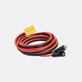 Gysflash  Replacement Cables Anderson
