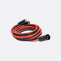 Gysflash Replacement Cables Nato