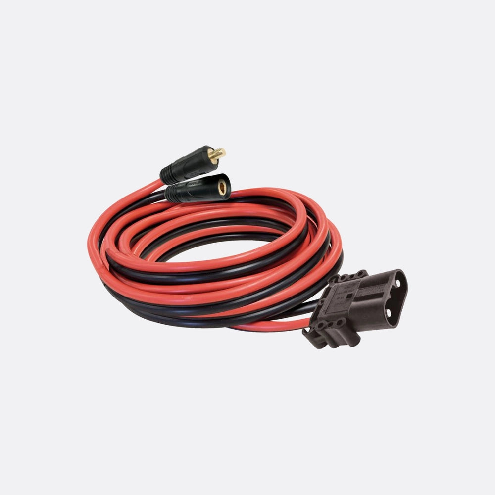 Gysflash Replacement Cables Rema