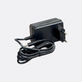GYSMATIC 5/13 AIR XXL Battery Charger