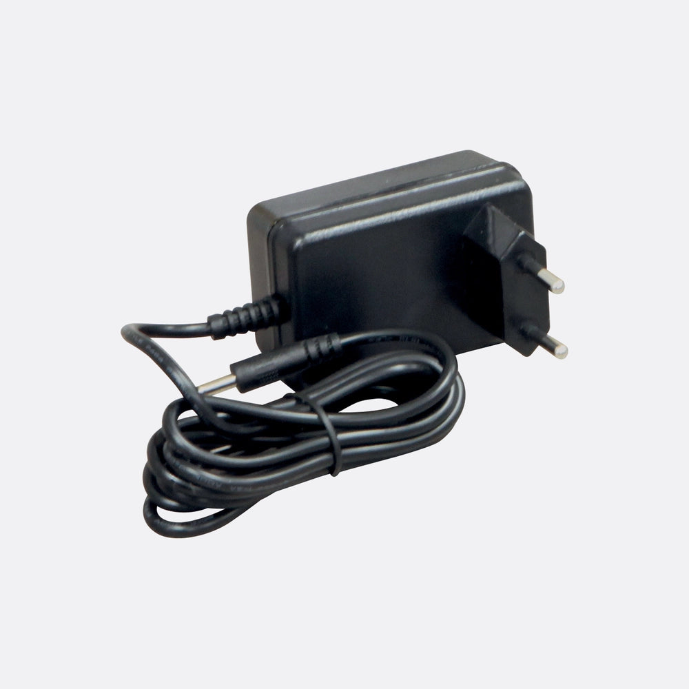 GYSMATIC 5/13 AIR XXL Battery Charger