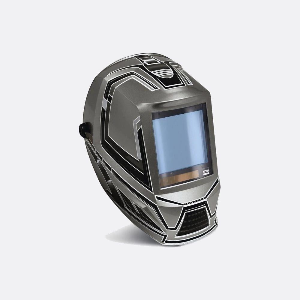 Gysmatic 5-13 G True Color Xxl Helmet