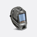 Gysmatic 5-13 G True Color Xxl Helmet