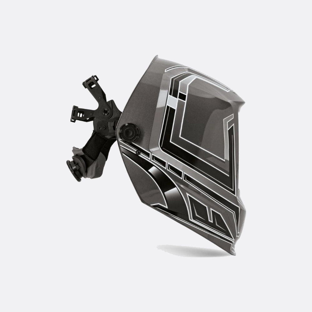 Gysmatic 5-13 G True Color Xxl Helmet