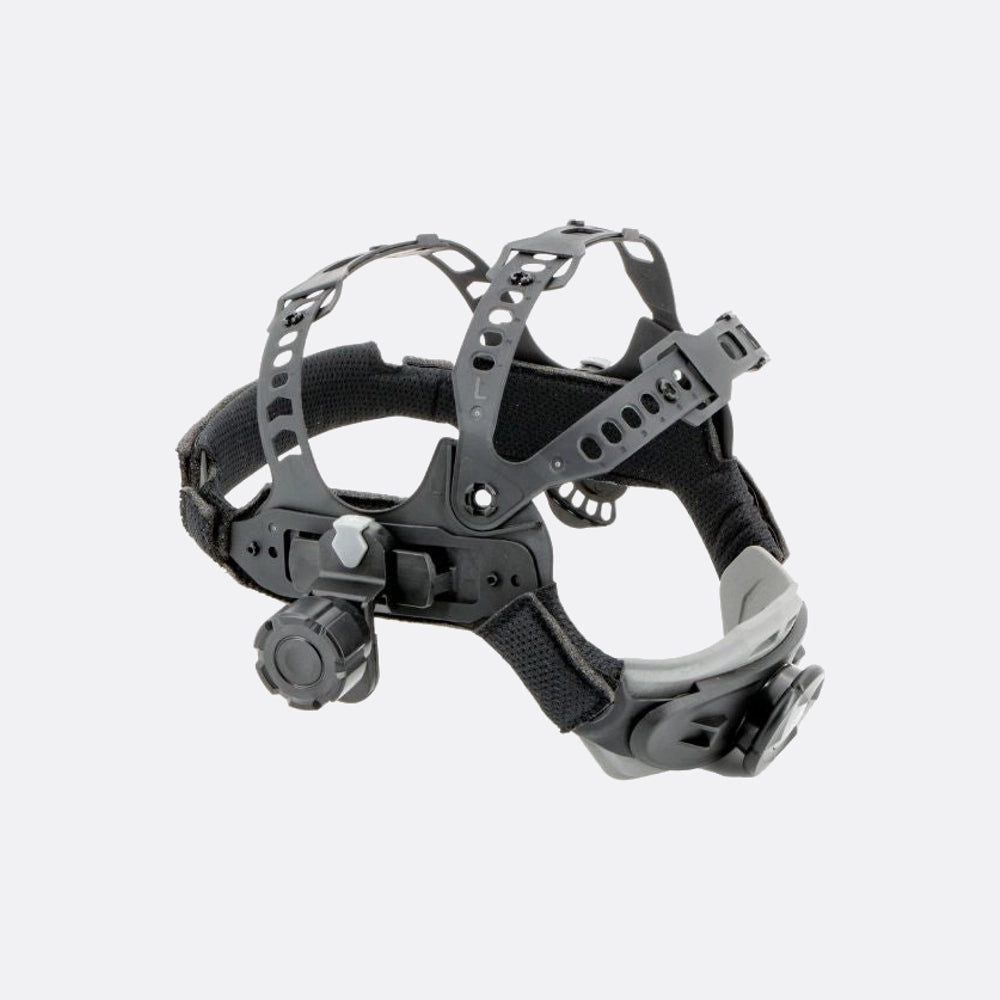 Gysmatic 5-13 G True Color Xxl Helmet
