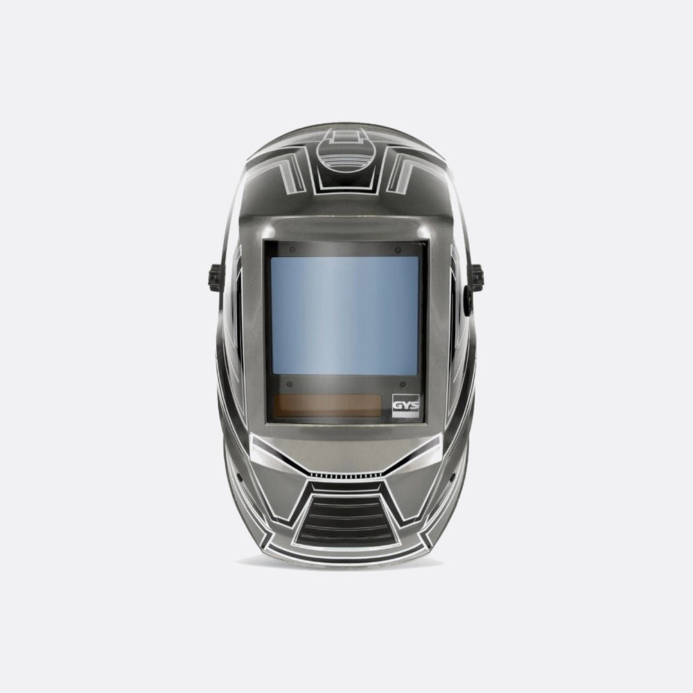 Gysmatic 5-13 G True Color Xxl Helmet
